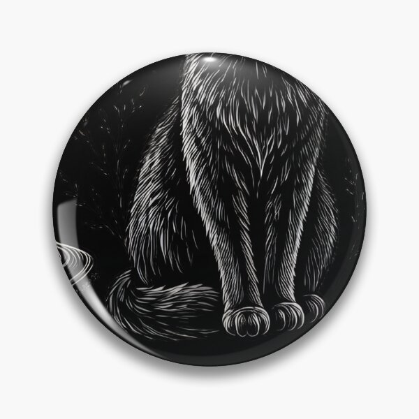 Item preview, Salem Witch 400 Years Anniversary 1626 to 2026 Design designed and sold by HUTEND.