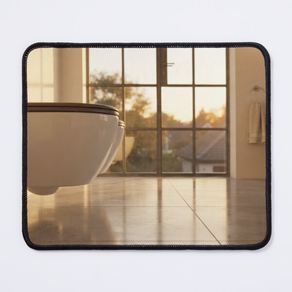 Item preview, Artwork 8759 designed and sold by KaiWaiGallery.