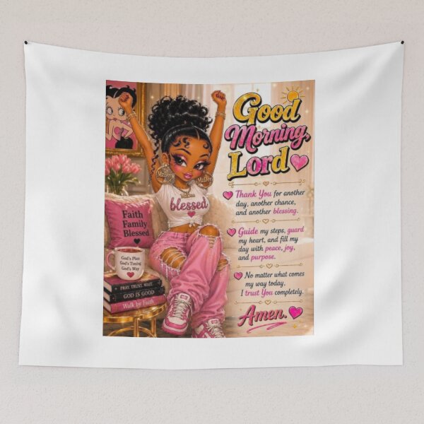 Item preview, G.M.L. designed and sold by CoffeeMan129.
