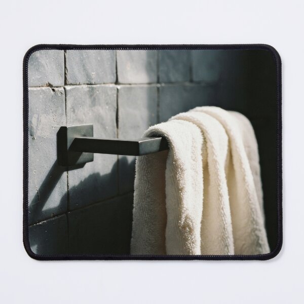 Item preview, Artwork 8760 designed and sold by KaiWaiGallery.