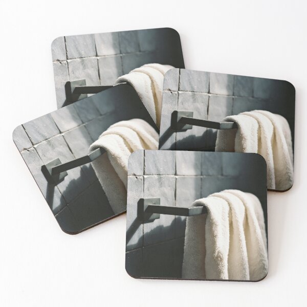 Item preview, Artwork 8760 designed and sold by KaiWaiGallery.