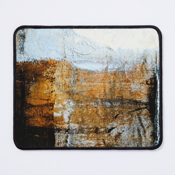 Item preview, Weathered Line designed and sold by Kerryn Levy Art.