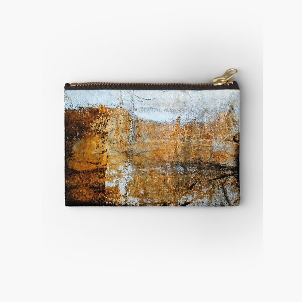 Item preview, Weathered Line designed and sold by Kerryn Levy Art.
