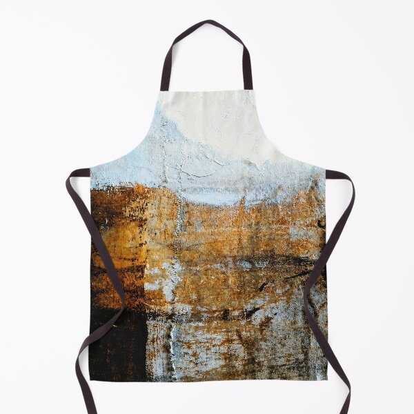 Item preview, Weathered Line designed and sold by Kerryn Levy Art.