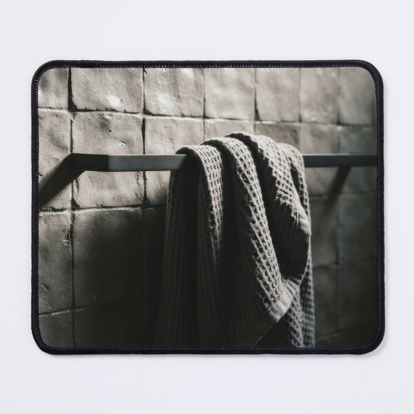 Item preview, Artwork 8761 designed and sold by KaiWaiGallery.