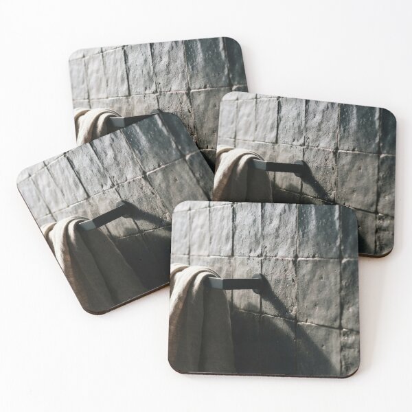 Item preview, Artwork 8762 designed and sold by KaiWaiGallery.