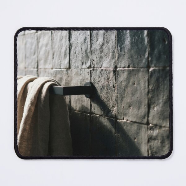 Item preview, Artwork 8762 designed and sold by KaiWaiGallery.