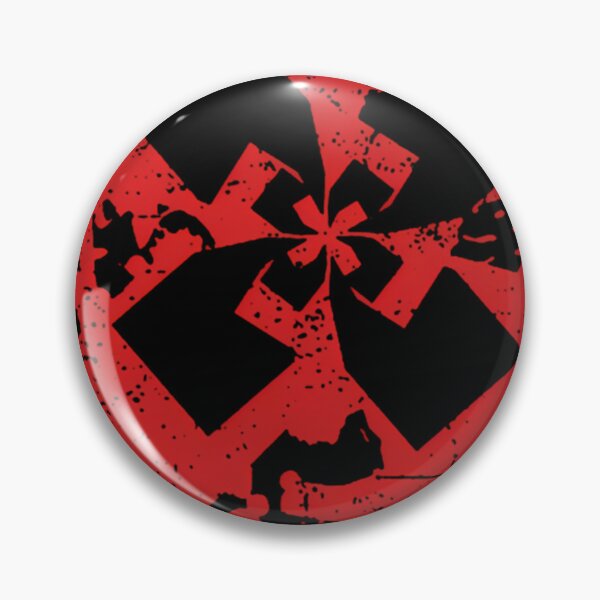 Item preview, Art - CHEVELLE BAND designed and sold by Karyolautwan.