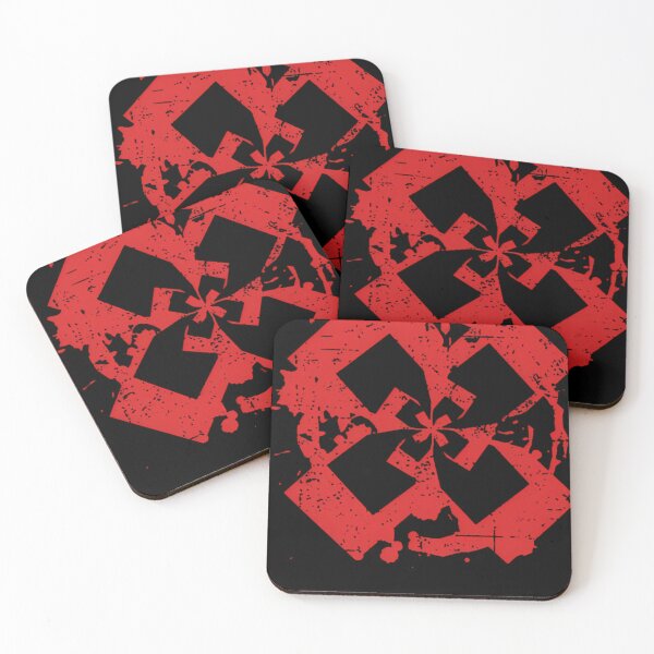Item preview, Art - CHEVELLE BAND designed and sold by Karyolautwan.