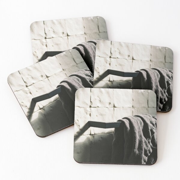 Item preview, Artwork 8763 designed and sold by KaiWaiGallery.