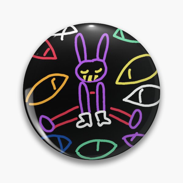Item preview, kms tomorrow btw designed and sold by ArsonistNPCreal.