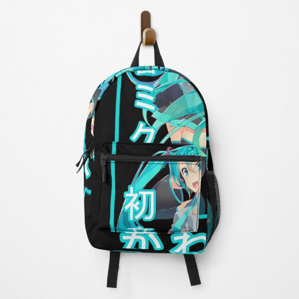 Item preview, Hatsune Miku designed and sold by filipkk.