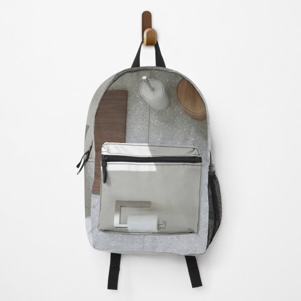 Item preview, Artwork 8764 designed and sold by KaiWaiGallery.