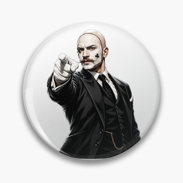 Item preview, Bronson designed and sold by American Artist Designs.