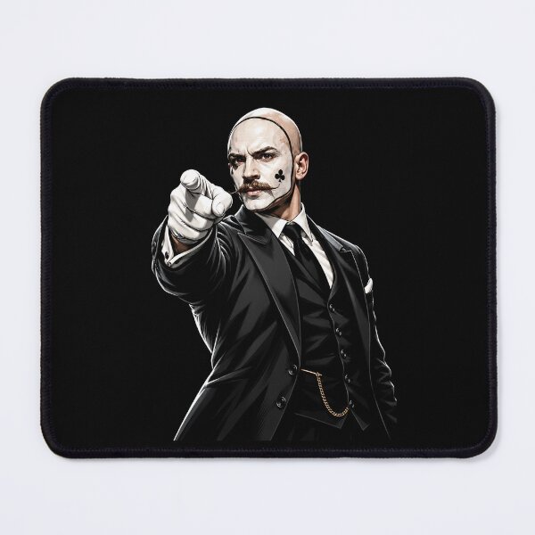 Item preview, Bronson designed and sold by American Artist Designs.