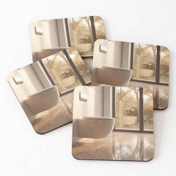 Item preview, Artwork 8765 designed and sold by KaiWaiGallery.