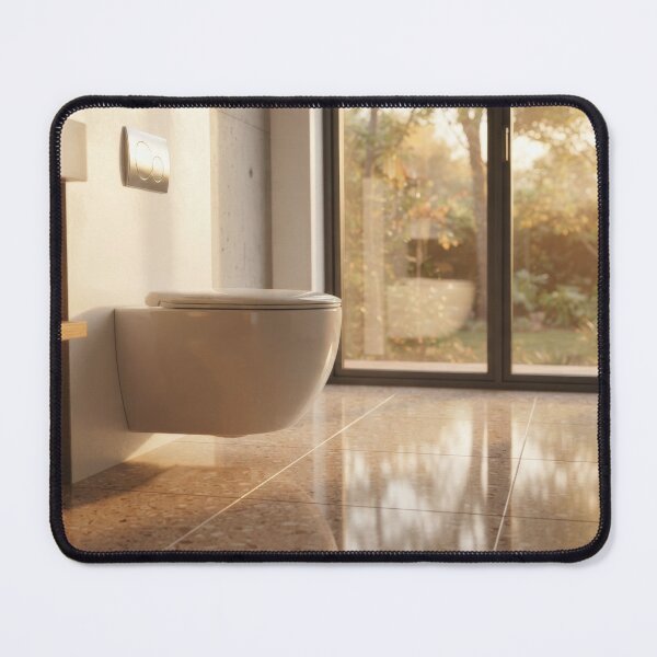 Item preview, Artwork 8765 designed and sold by KaiWaiGallery.