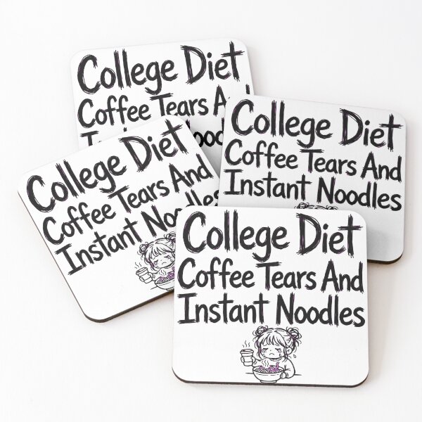 Item preview, My Degree Is In Overthinking With A Minor In Napping Funny College Student designed and sold by StyxIND.
