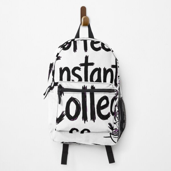 Item preview, My Degree Is In Overthinking With A Minor In Napping Funny College Student designed and sold by StyxIND.