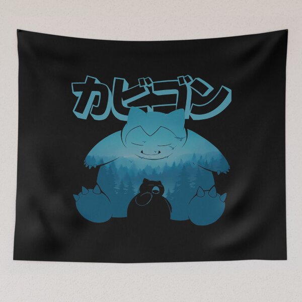 Item preview, Cute Sleepyhead designed and sold by BlazeB2.