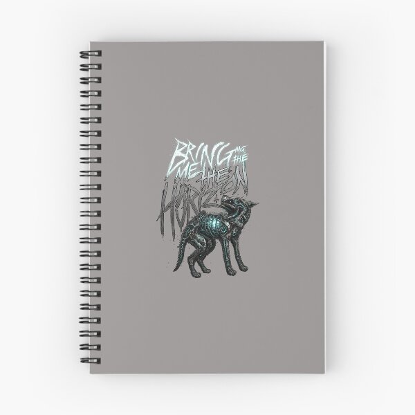 Item preview, Distressed Skeleton Dog Band Graphic-31 designed and sold by EkremEskikoy.