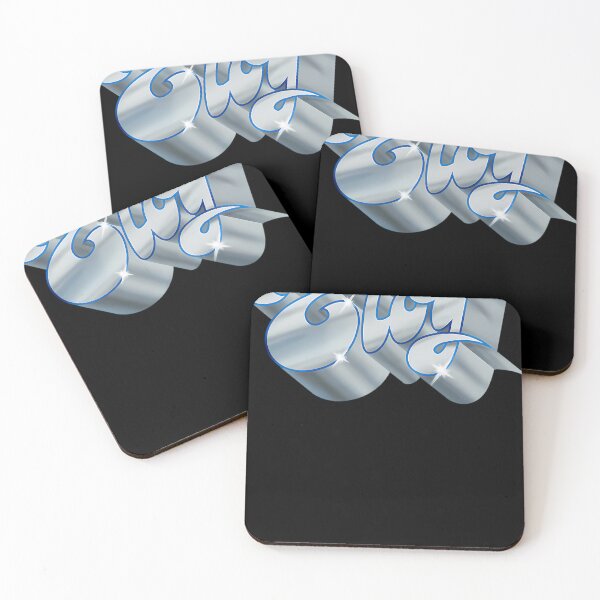 Item preview, Eloy Rock Band - German Progressive Rock Band designed and sold by FrogPaintLab.