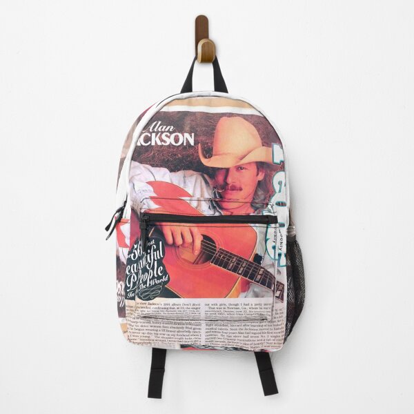 Item preview, Jackson Guitar designed and sold by drjovva.