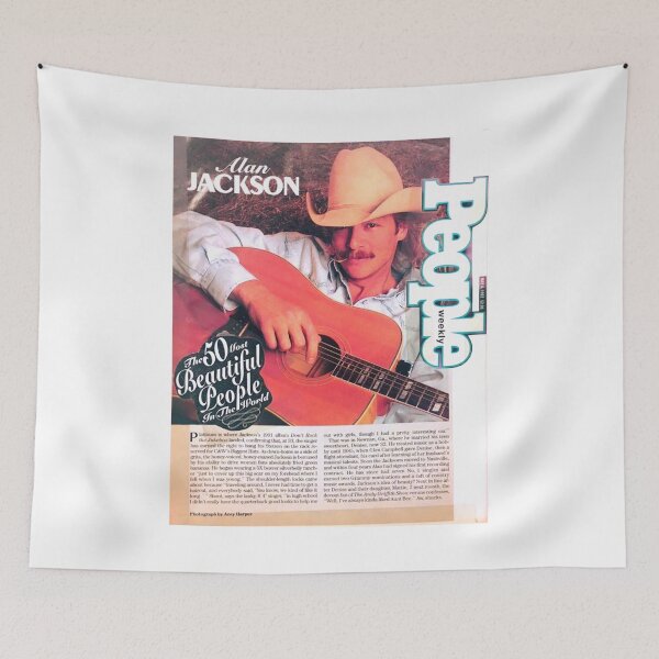 Item preview, Jackson Guitar designed and sold by drjovva.