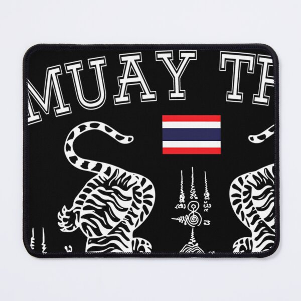 Item preview, Muay Thai Men Kickboxing Men Women Kid designed and sold by MArisaMeador55.