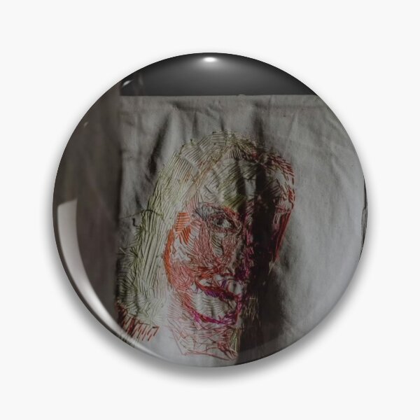 Item preview, Subtle Threads Shadow Feature designed and sold by Gabrieleitz.