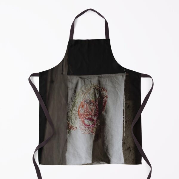 Item preview, Subtle Threads Shadow Feature designed and sold by Gabrieleitz.
