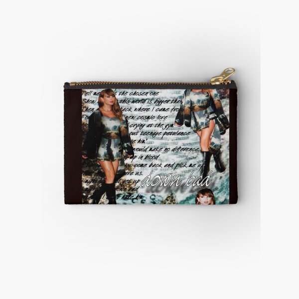 Item preview, Taylor Swift, down bad edit designed and sold by simpleswift.