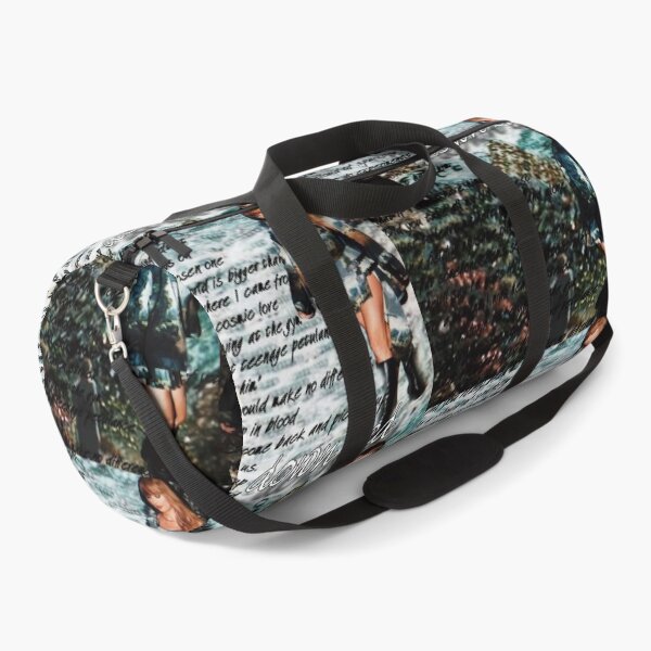 Item preview, Taylor Swift, down bad edit designed and sold by simpleswift.