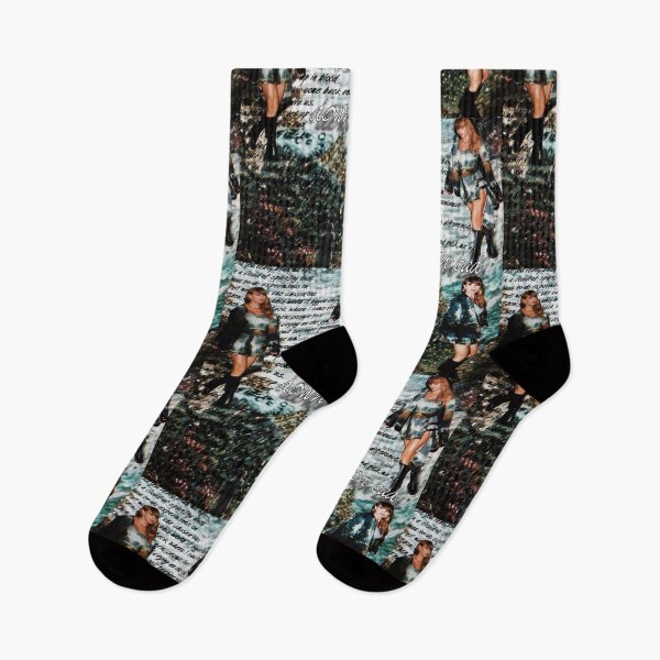 Item preview, Taylor Swift, down bad edit designed and sold by simpleswift.