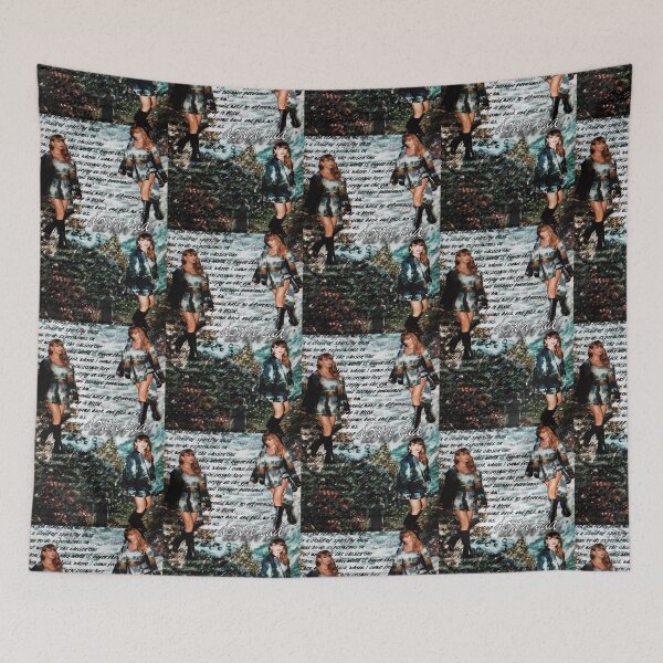 Item preview, Taylor Swift, down bad edit designed and sold by simpleswift.