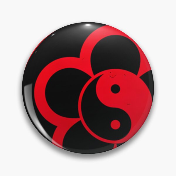 Item preview, Wing Chun Kung Fu Style Martial designed and sold by MArisaMeador55.
