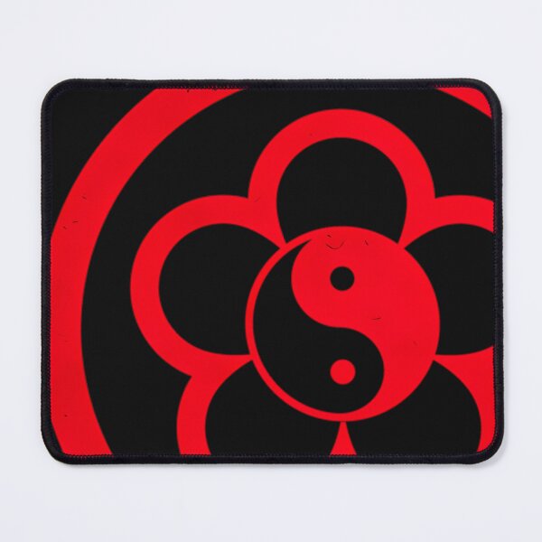 Item preview, Wing Chun Kung Fu Style Martial designed and sold by MArisaMeador55.