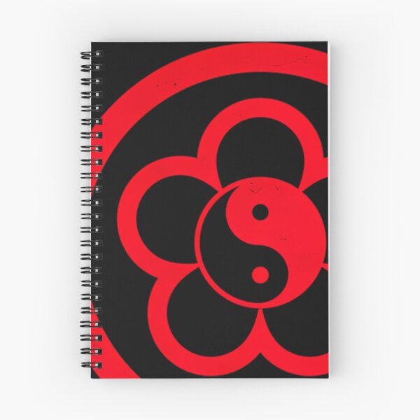 Item preview, Wing Chun Kung Fu Style Martial designed and sold by MArisaMeador55.