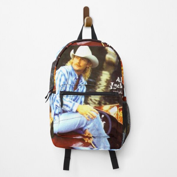 Item preview, Jackson Guitar designed and sold by drjovva.