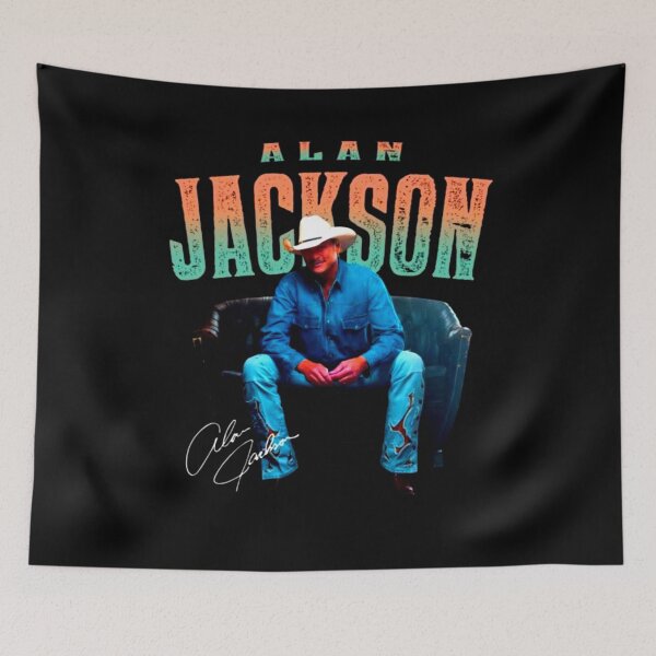 Item preview, Jackson Guitar designed and sold by drjovva.