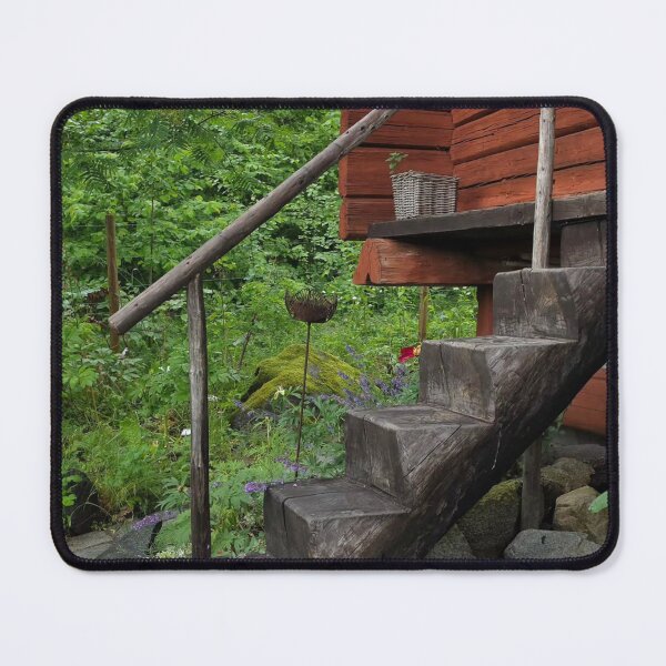 Item preview, Love Makino Milling Machine cBeyond Words designed and sold by Alexewlow.