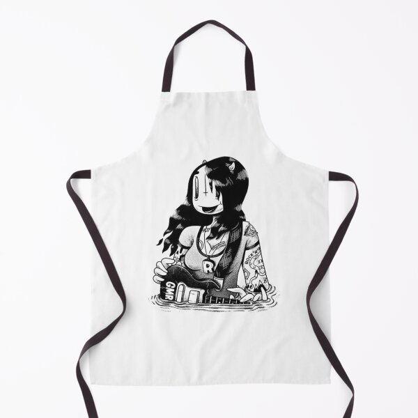 Item preview, MB T2 designed and sold by HytoneArt.