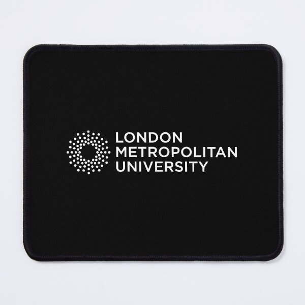 Item preview, London Metropolitan - London Met designed and sold by CUN0W2297.