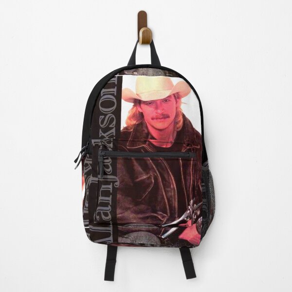 Item preview, Jackson Guitar designed and sold by drjovva.