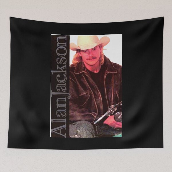 Item preview, Jackson Guitar designed and sold by drjovva.
