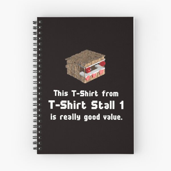 Item preview, Pixel Art Value Stall  designed and sold by Pixelonersquare.