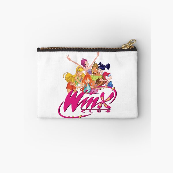 Item preview, Winx Club designed and sold by Marco Bottiglieri.