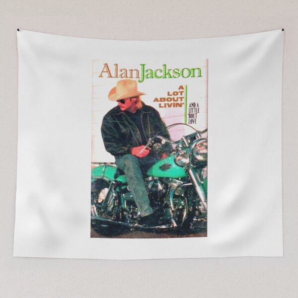 Item preview, Jackson Guitar designed and sold by drjovva.