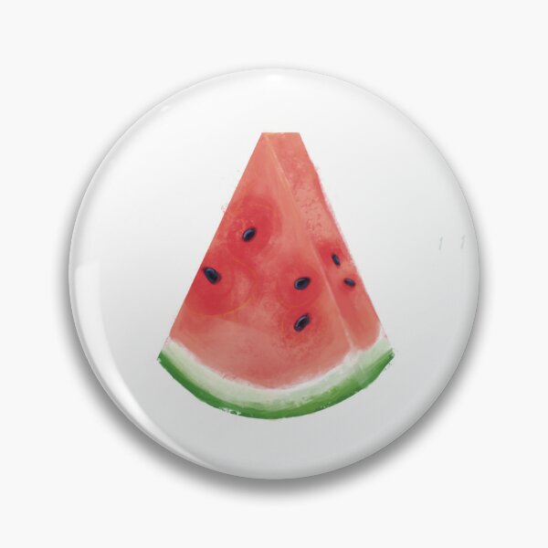 Item preview, watermelon designed and sold by taysarty.