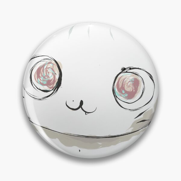 Item preview, Kitten sketch designed and sold by Lorre1972.